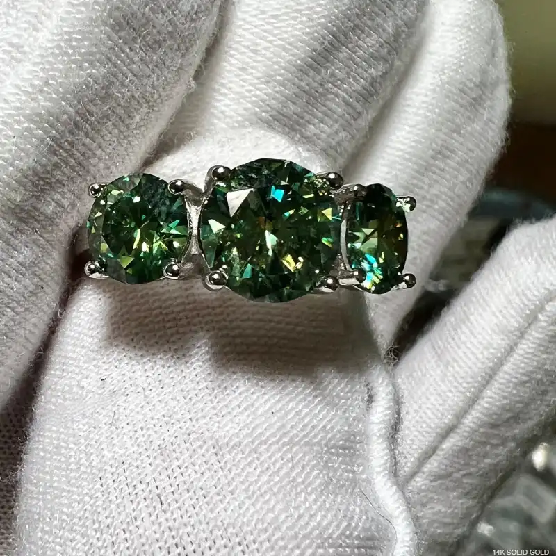 /public/photos/live/37 (3).webp